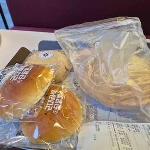대구근대골목단팥빵 사진