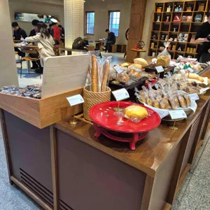 대구근대골목단팥빵 대표 사진