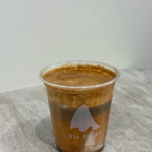 블루샥 사진