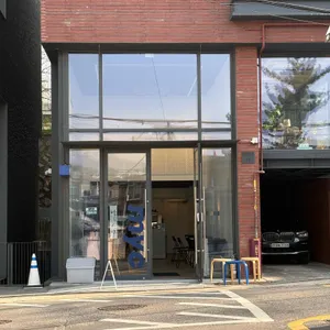 엠와이씨 리뷰 사진