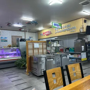 명품참한우마을 리뷰 사진