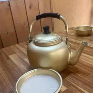 새목쉼터 사진