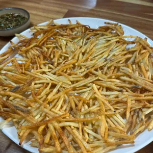새목쉼터 사진