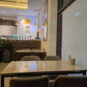 몰틀리 리뷰 사진