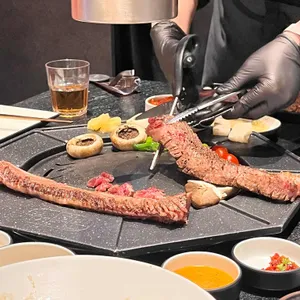부자회관 사진