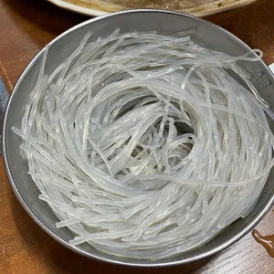 양푼애등갈비 사진