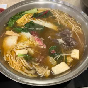 샤브향 사진