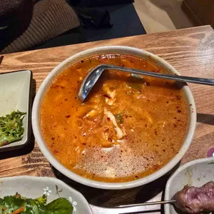 이가네양꼬치 사진