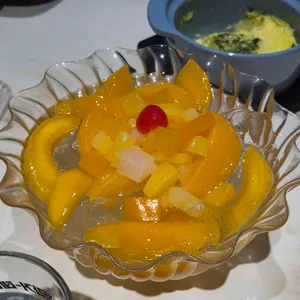 토끼굴88번지 사진