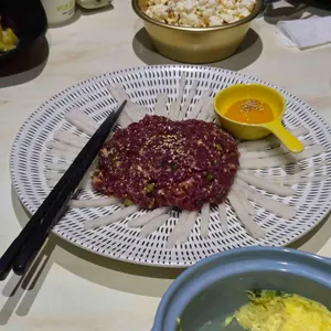 토끼굴88번지 사진
