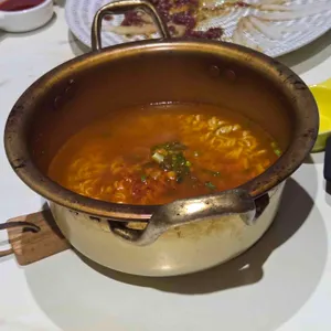 토끼굴88번지 사진
