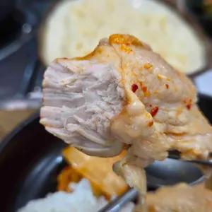 영주동부야식 사진