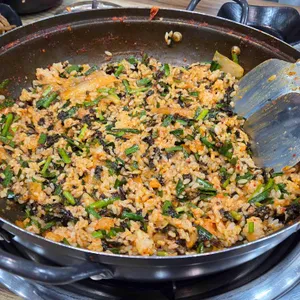 영주동부야식 사진