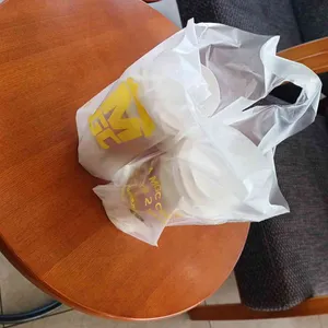 메가커피 사진