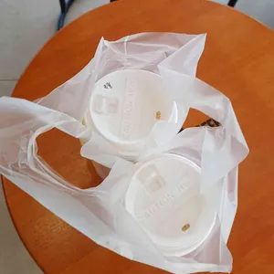 메가커피 사진