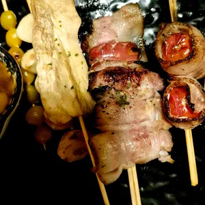 근식당 사진 2