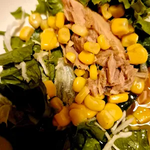 근식당 사진