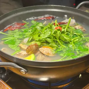 대동집 사진