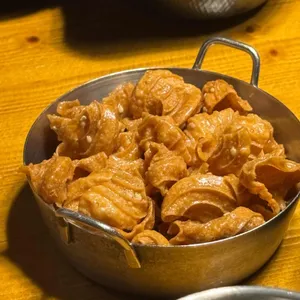 대동집 사진