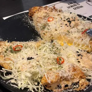 한 사진
