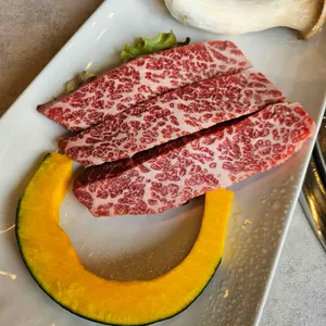 본가갈비 사진 2