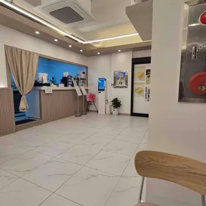 요거트월드 리뷰 사진