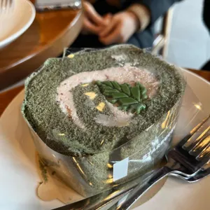 스타벅스 사진