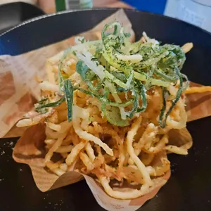 한잔 사진