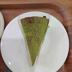 프라랑 사진