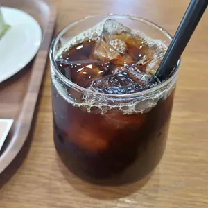 프라랑 사진