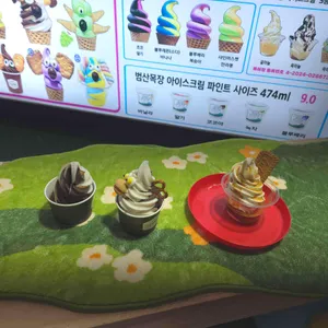 블랙핑크 리뷰 사진
