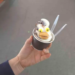 블랙핑크 사진