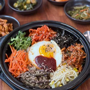 한데모아 사진