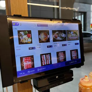 유유샤브 리뷰 사진