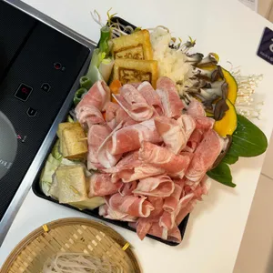 유유샤브 사진