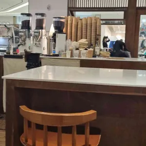 미루꾸커피 리뷰 사진