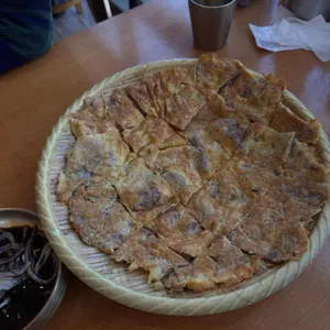 남가옥 사진