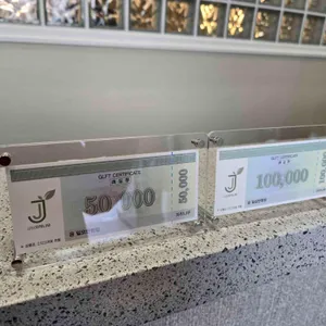 샤브자작나무 리뷰 사진