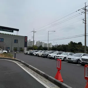 스타벅스  리뷰 사진