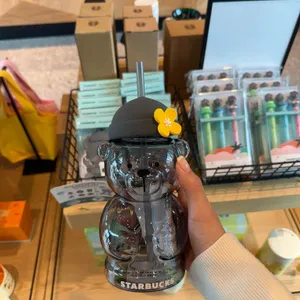 스타벅스  사진