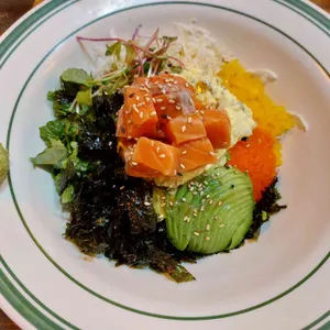 연식당 사진