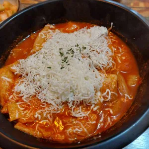 연식당 사진