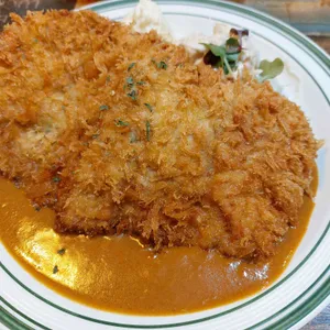 연식당 사진