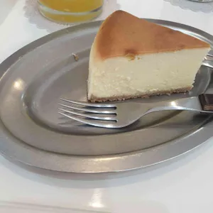 카페드블랑 사진