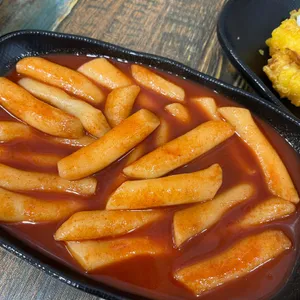 김종구부산어묵 사진