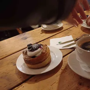 몽벨쉘터 사진