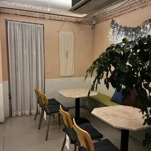풀 리뷰 사진