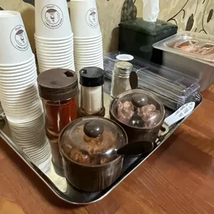 하동식당 리뷰 사진