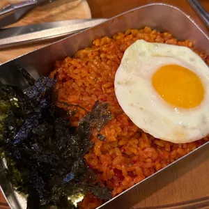 김덕후의곱창조 사진