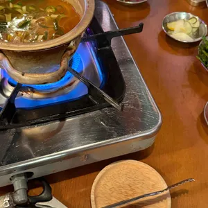 김덕후의곱창조 사진